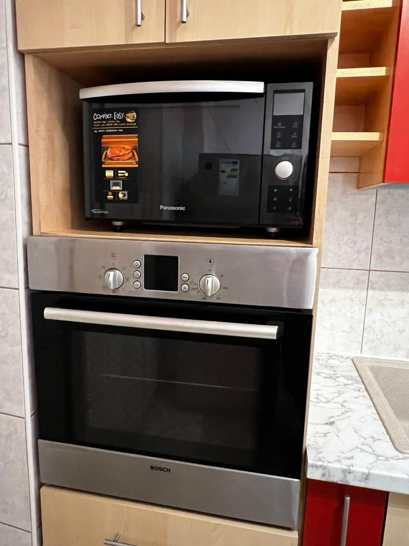 Apartament 3 camere de vanzare - Metrou Nicolae Grigorescu - Ocazie - Poză 8