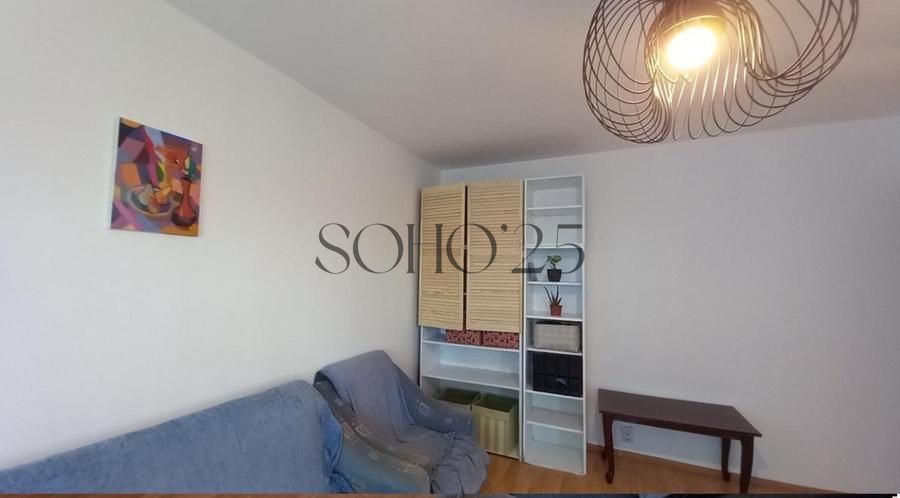 Apartament 2 camere | Băneasa – Str. Mărinarilor | Lângă Herăstrău - Poză 8