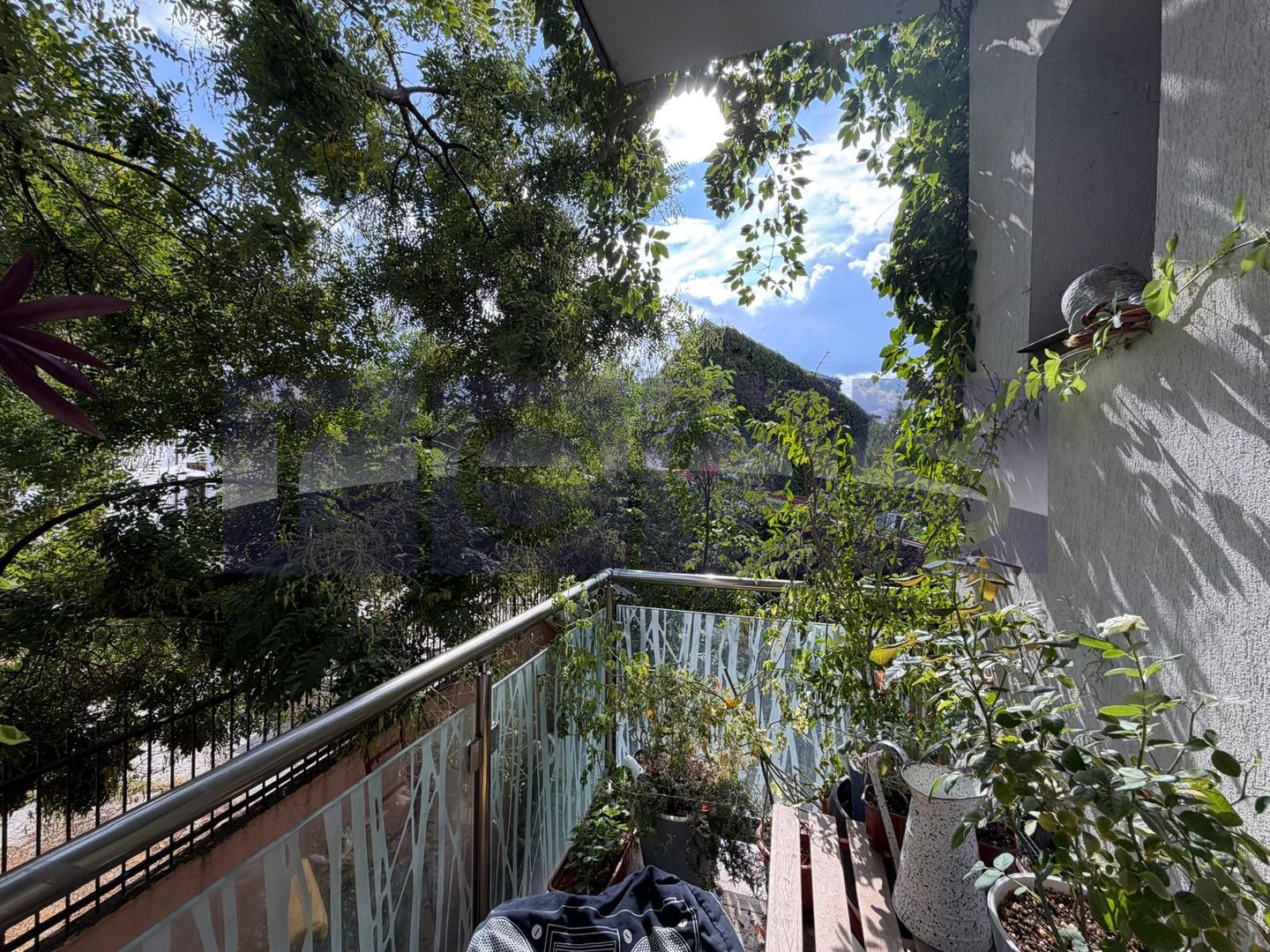 VANZARE APARTAMENT 3 CAMERE | DUMBRAVA ROSIE-ICOANEI | 88MP - Poză 10