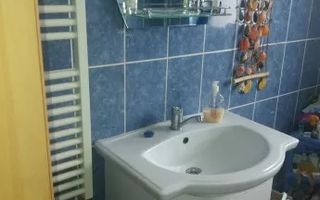 Apartament 2 camere mobilat – Florești, zona Eroilor - Poză 6