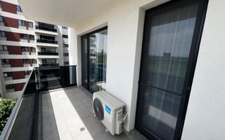 Apartament 2 camere I Residence 5 I Super Deal - Poză 15