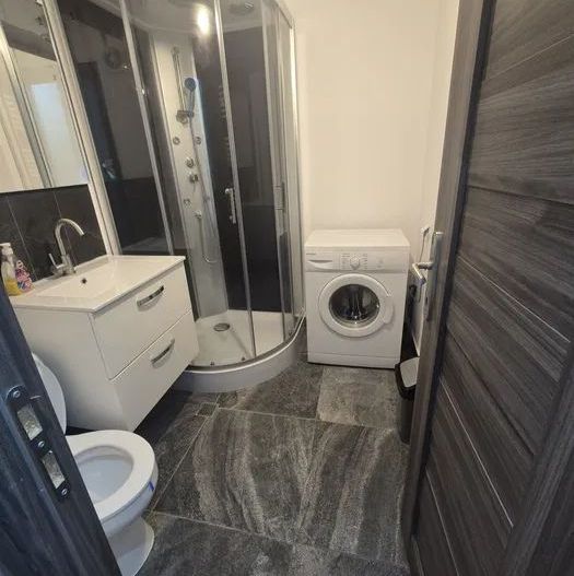 Apartament luminos Lujerului - Poză 5