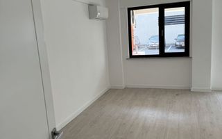 Inchiriere garsoniera Ivory Parter - Poză 2