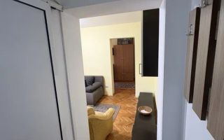 🏢Apartament 2 camere, et.3/4  📍Podu Roș - Poză 2