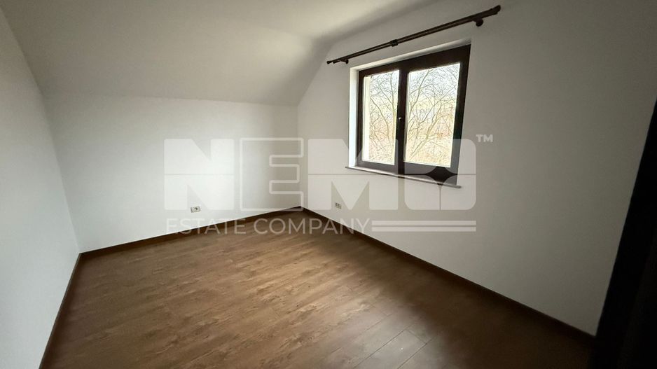 CASA DE VANZARE | 155.00 EURO | 200MP UTILI | 2500 MP TEREN | - Poză 14