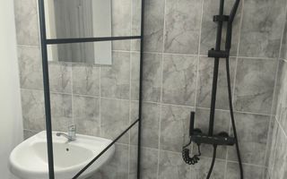 Apartament 3 camere Nitu Vasile - Poză 9