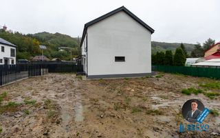 Duplex modern cu priveliște spre pădure! - Poză 34