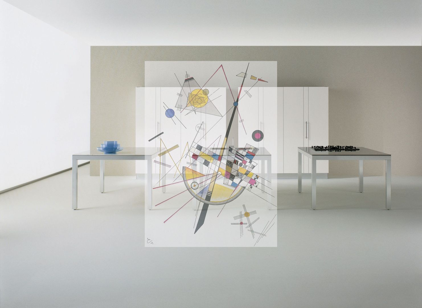 102 the Addressss - Poză 24