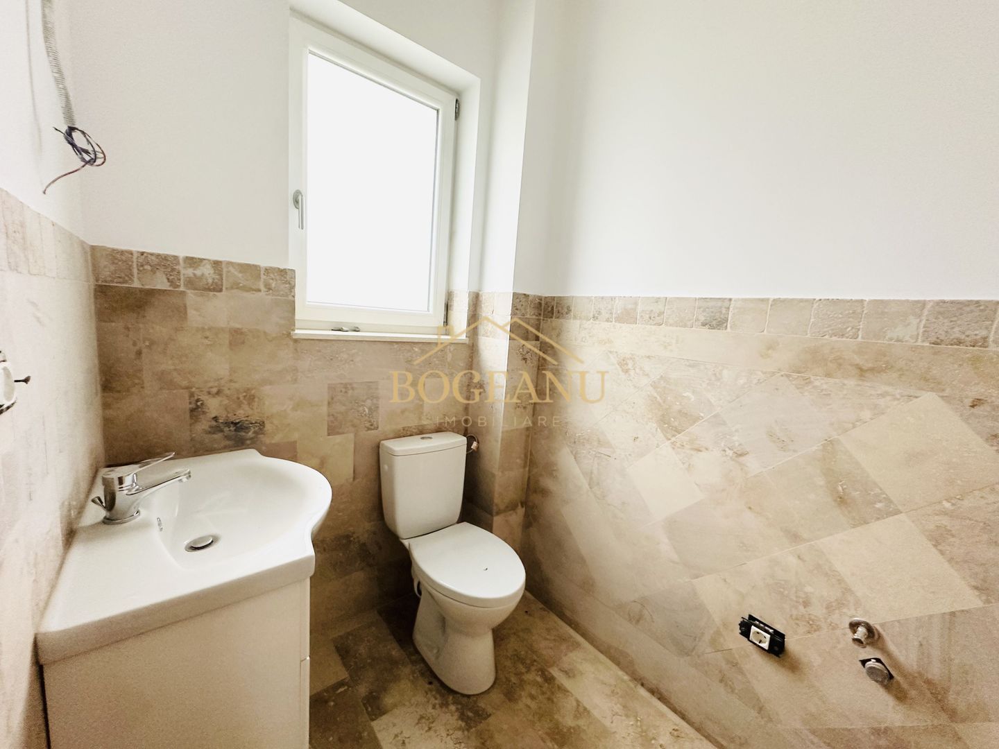 BG133-Case moderne | 4 camere | Giroc-COMISION 0% PROPRIETAR - Poză 13