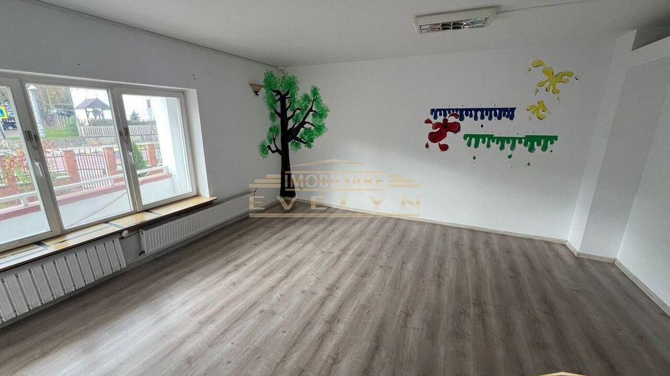 Cladire Comerciala De Vanzare, Zona Bld. Mihai Eminescu, Pret 690000 Euro Negociabil - Poză 4