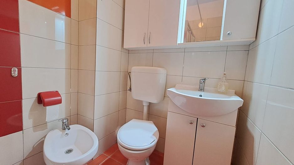 Apartament 2 camere Militari Residence - Poză 16