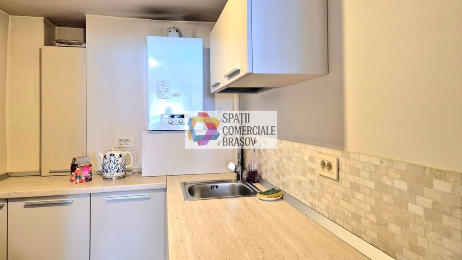 Spatiu comercial la casa- 170 mp plus-imo.ro - Poză 14