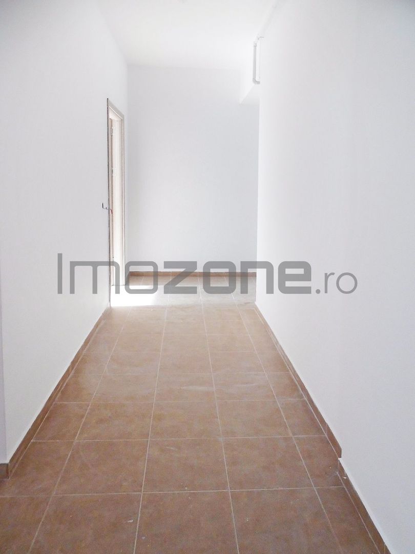 WestPoint Residence - Uverturii - Poză 59