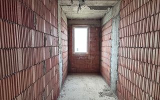 0%COMISION Apartamente cu 4 camere, mai 2027 | Buziasului - Poză 5