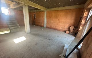 Casă individuală P+1+M Otopeni - Poză 3