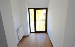 Casă / Vilă cu 4 camere de închiriat în zona Aradului - Poză 8