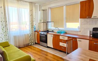 Apartament de închiriat în zona Bună-Ziua! - Poză 1