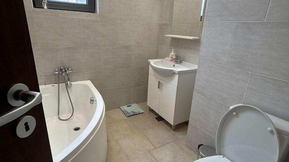 Apartament 2 camere- loc de parcare inclus- Pipera - Poză 11