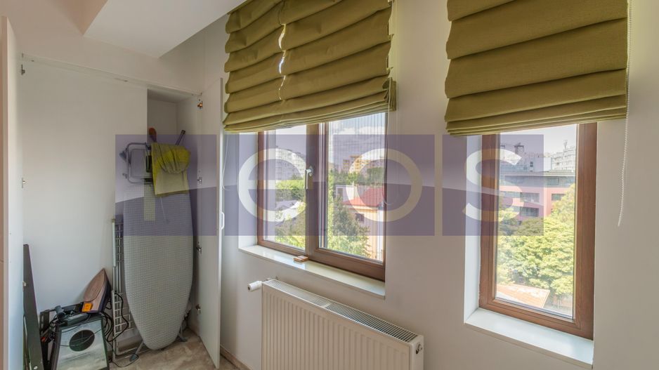 VANZARE 2 CAMERE | ZONA NERVA TRAIAN-VITAN MALL - Poză 12