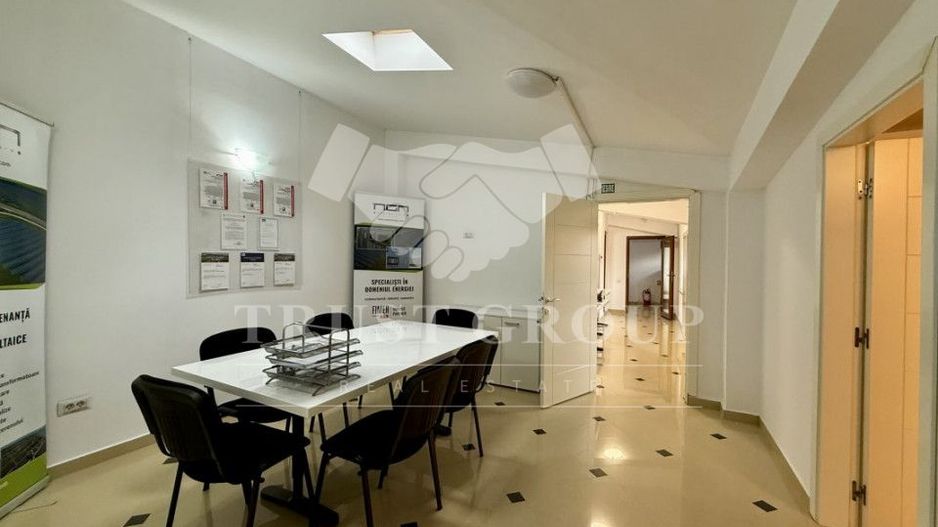Casa individuală Domenii - Poză 2