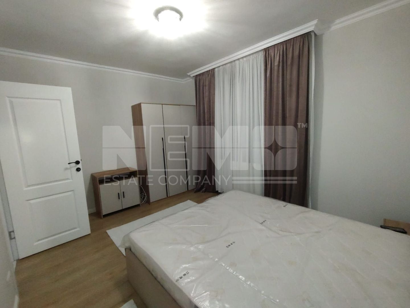 Apartament 2 camere de închiriat, Ultracentral - Poză 3