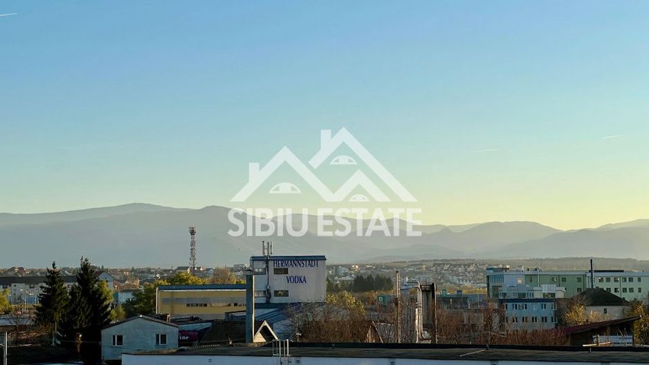 Apartament de LUX cu 3 camere 72. mp - mobilat, utilat- Cartier Kogălniceanu - Poză 10