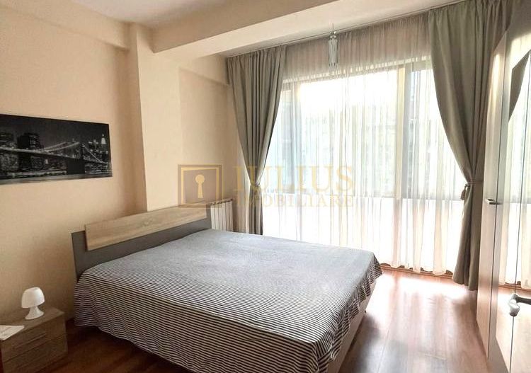 Apartament in Complexul Studentesc - Poză 3