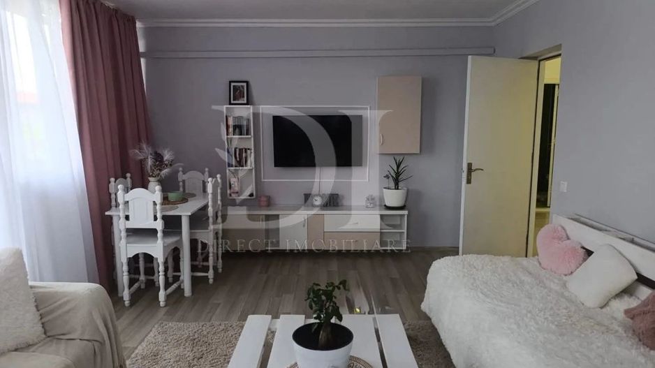 Apartament la cheie / Zona accesibilia - Poză 3