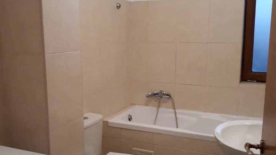 AP. 2 CAMERE-  DIAMOND PARK, PARCARE, MASINA DE SPALAT VASE, METROU - Poză 7