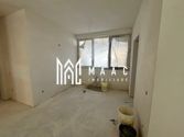 Apartament 2 camere | 53 MPU | Balcon | 2 Locuri de Parcare | Turnisor - Poză 3