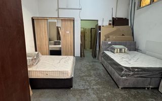 Spatiu Comercial | Delfinului | Vad Excelent - Poză 3