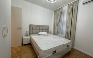 Apartament *2 camere* // Soseaua Nordului - Poză 4