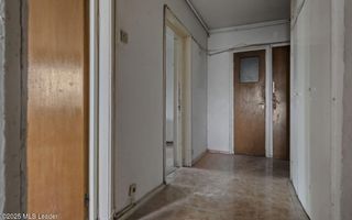 Basarabia - Metrou C. Georgian, 3 camere, 77 mp, Et. 4/10. Creditabil - Poză 4