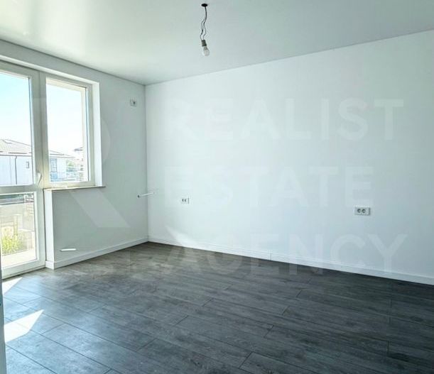 Duplex nou în Otopeni – confort în afara orașului - Poză 9