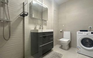 Apartament 2 Camere | Terasa 24 mp | Zona BT Arena si Cluj Arena - Poză 9