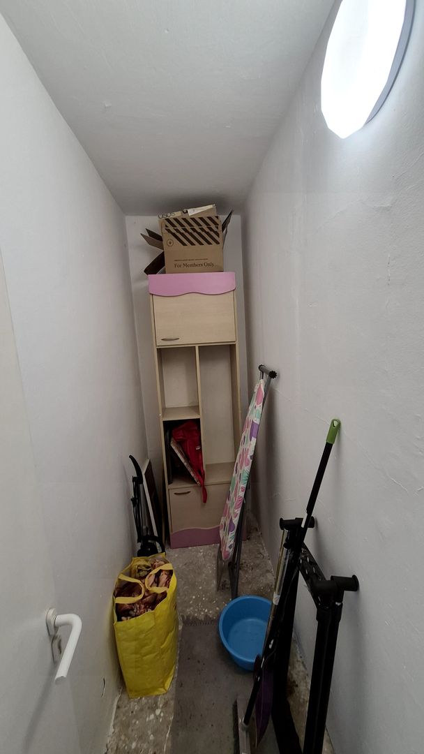 Apartament cu 2 camere 54,08 mp bloc an 1987 Tineretului comision 0% - Poză 9