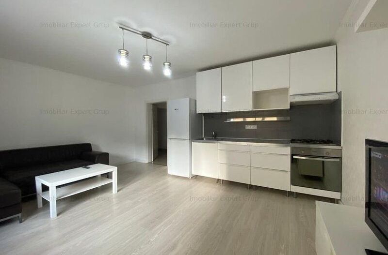 Apartament 3 camere Vitan - Poză 1