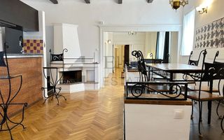 Apartament ultracentral de inchiriat - Poză 4