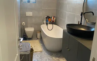 Duplex Dumbravita -mobilat si utilat - Poză 14