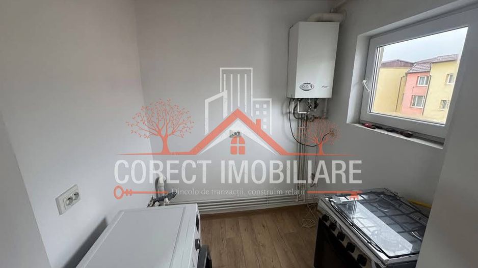 Va oferim spre vanzare garsonie pe calea moldovei - Poză 4