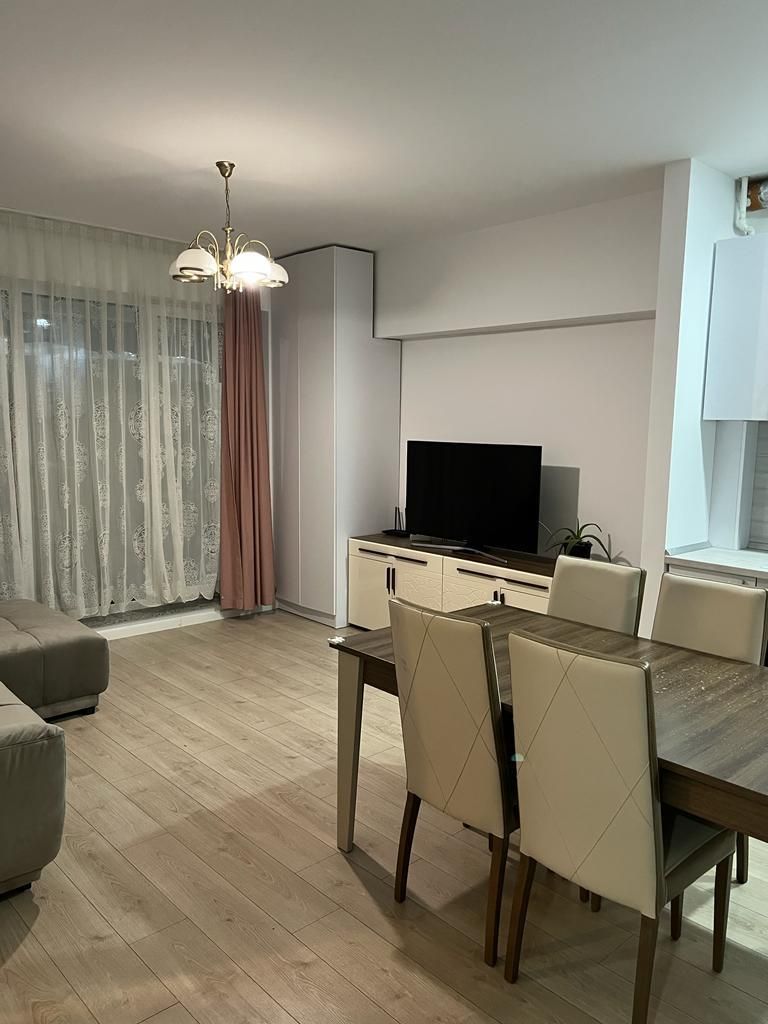 Apartament | 2 camere | Pipera | New Point - Poză 5