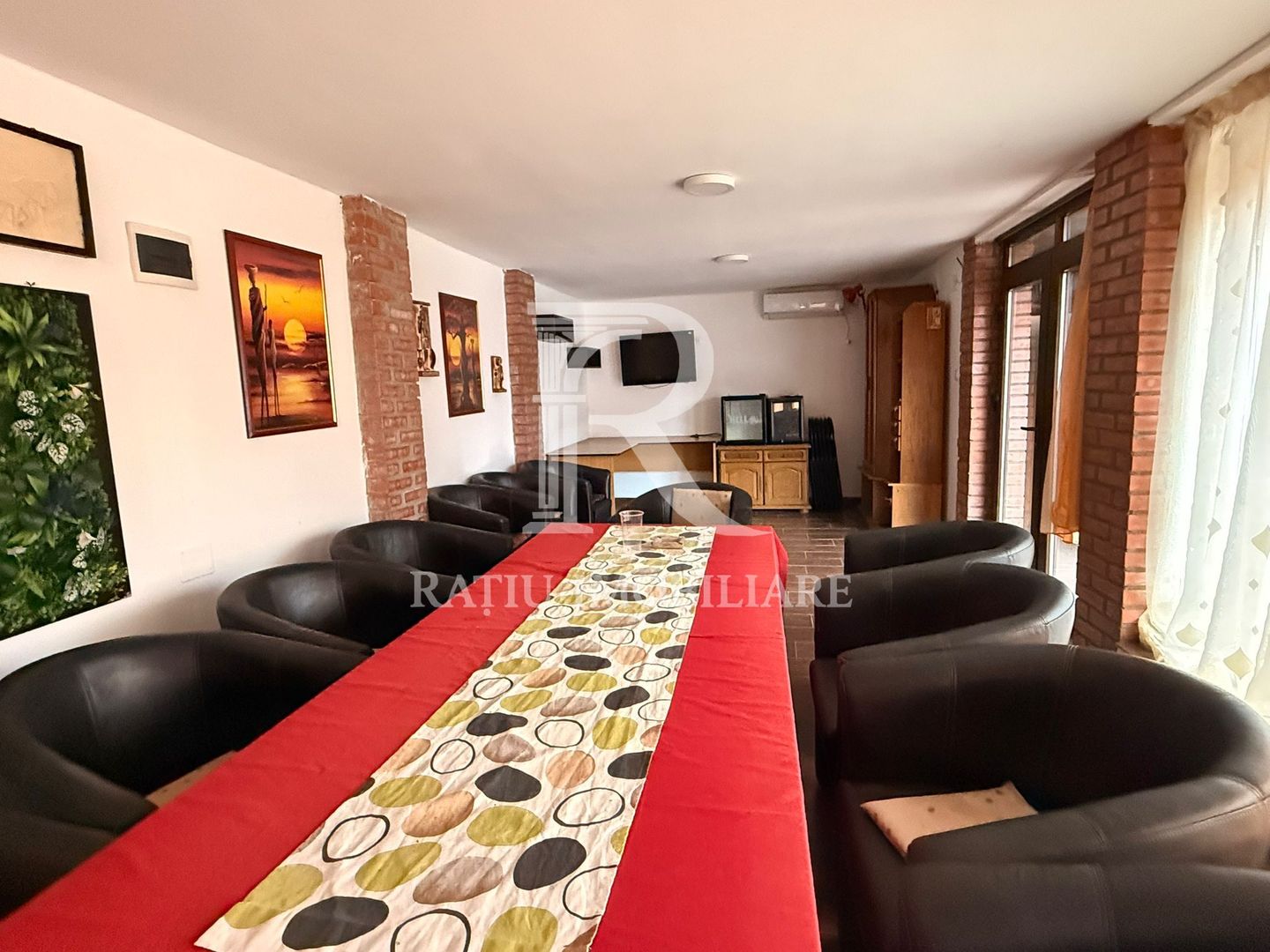 Casă premium | Piscină | Saună | Ciubăr | Oradea - Poză 9