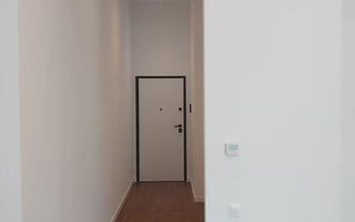 One Cotroceni Park–spațiu de birouri elegant, etaj înalt și luminos cu parcare - Poză 6