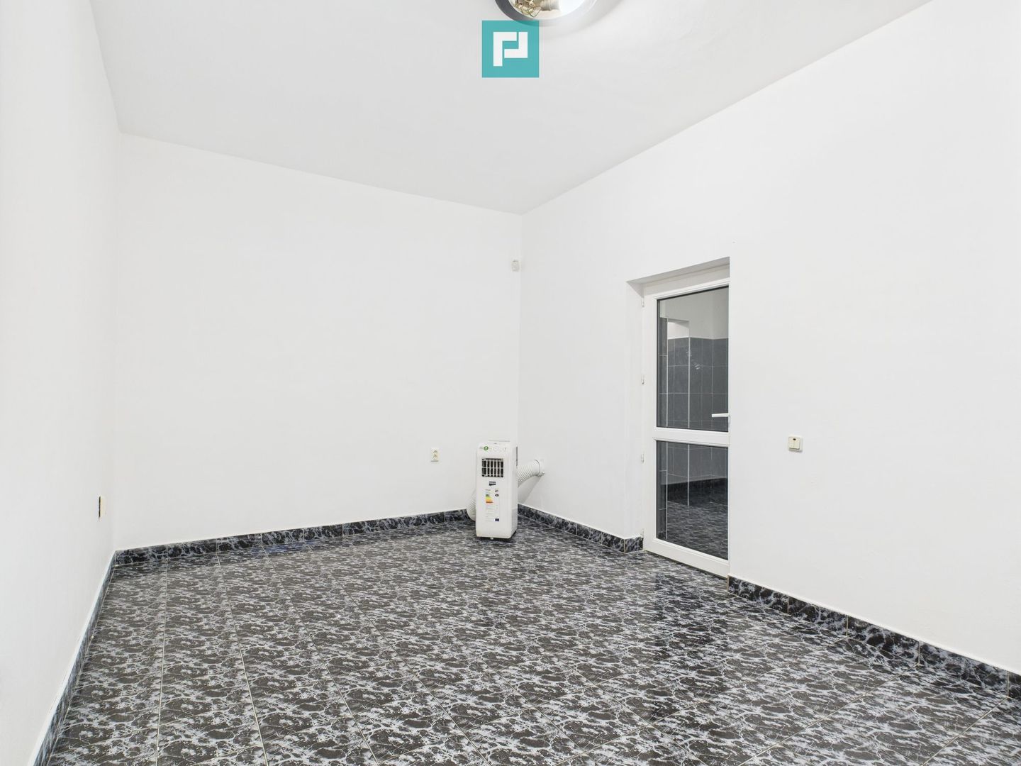 Casă individuală cu teren,  Andrei Șaguna -Traian - Poză 34