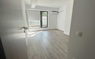 Apartament Tepes Voda/Popa Nan - Poză 4