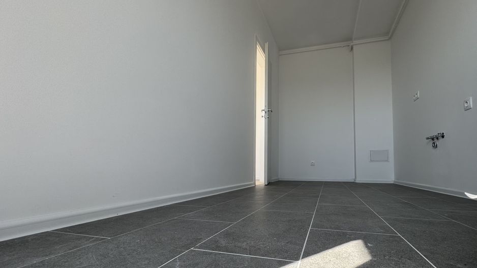 Studio 45mp SU + Gradina Proprie / Sectorul 1 Lacul Straulesti - Poză 3