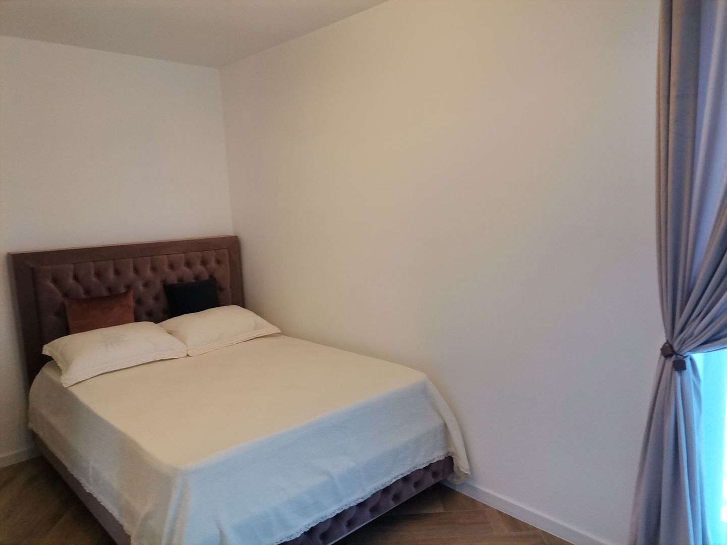 Apartament de Lux, Bloc Nou, Zona Nord - Lidl - Poză 3