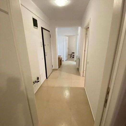 AP. 2 CAMERE P-TA SUDULUI, LOC PARCARE, BLOC NOU, METROU 10 MINUTE - Poză 8