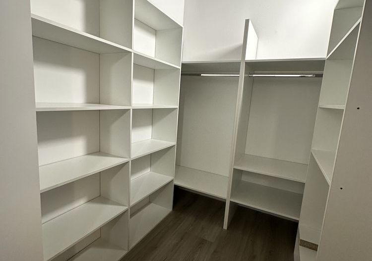 BRASADAS vinde ap 4 cam 4/4 CLOSCA. - Poză 8