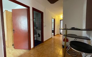Apartament 2 camere decomandat – 54 mp – Etaj 3 – Terezian, Sibiu - Poză 4